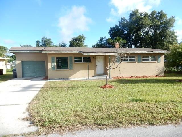 2800 Avenue M, Winter Haven, FL 33881