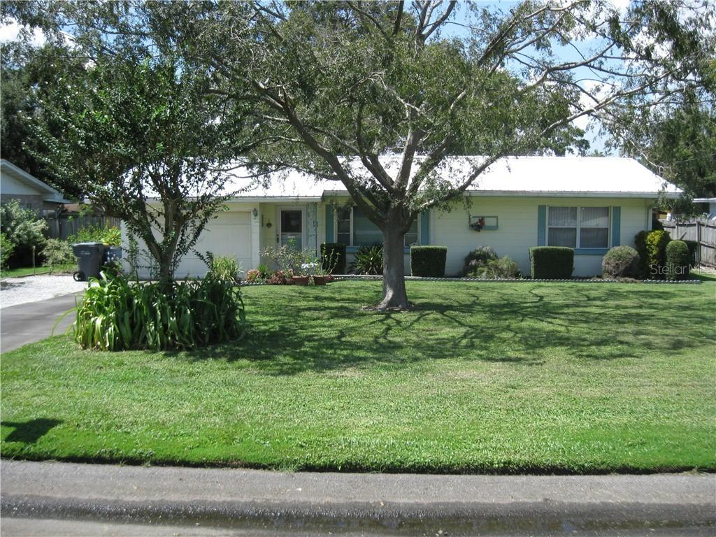 1857 4th St., Winter Haven, FL 33880