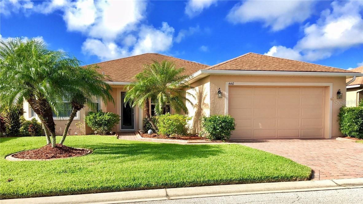4461 Waterford Dr., Lake Wales, FL 33859