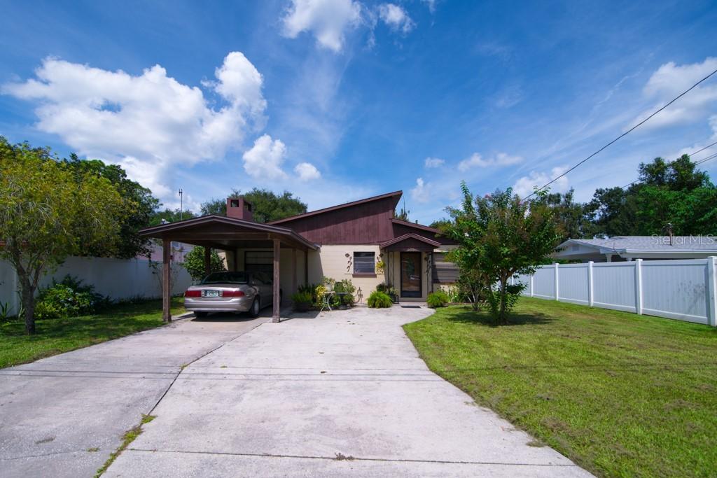 570 W Easy St., Bartow, FL 33830