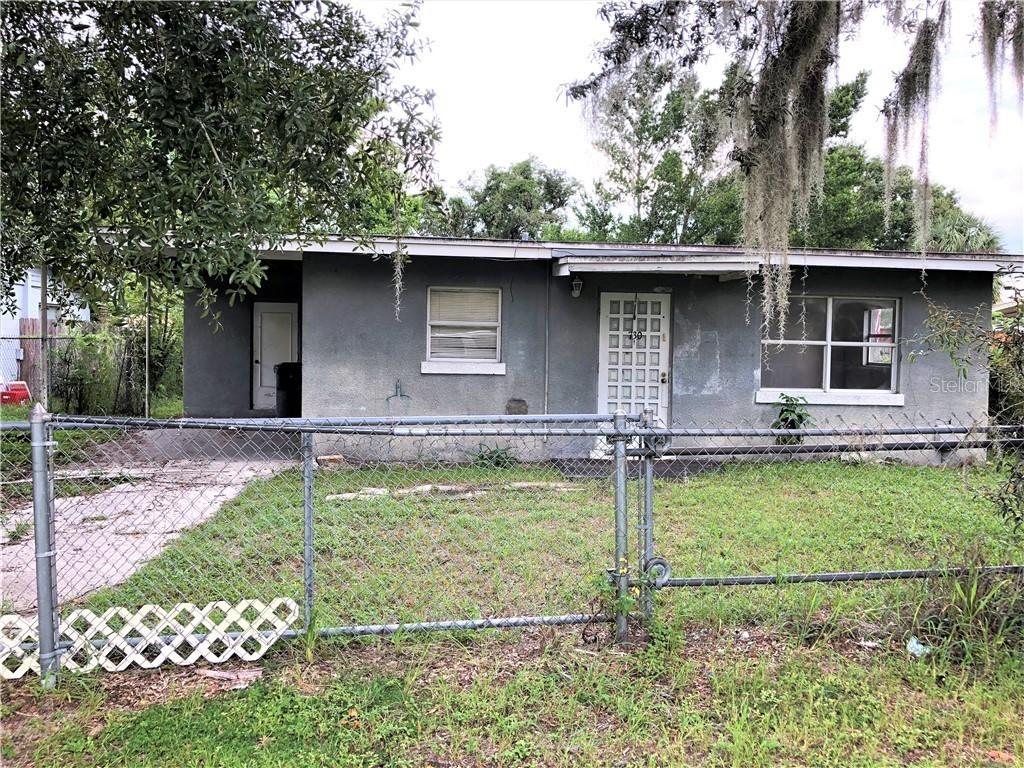 730 26th St., Winter Haven, FL 33881