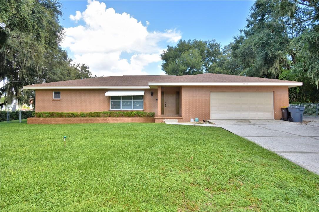 3800 Conine Dr., Winter Haven, FL 33881