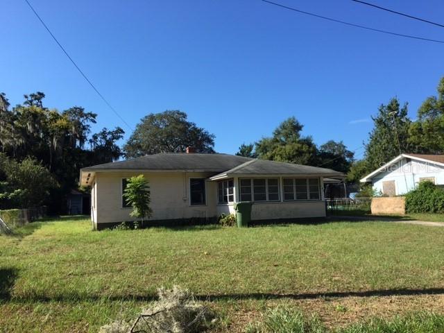 140 Avenue D, Winter Haven, FL 33880