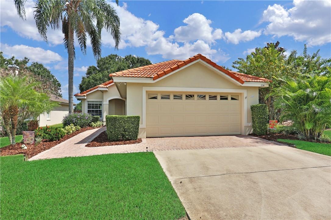 206 Lake Region Blvd., Winter Haven, FL 33881