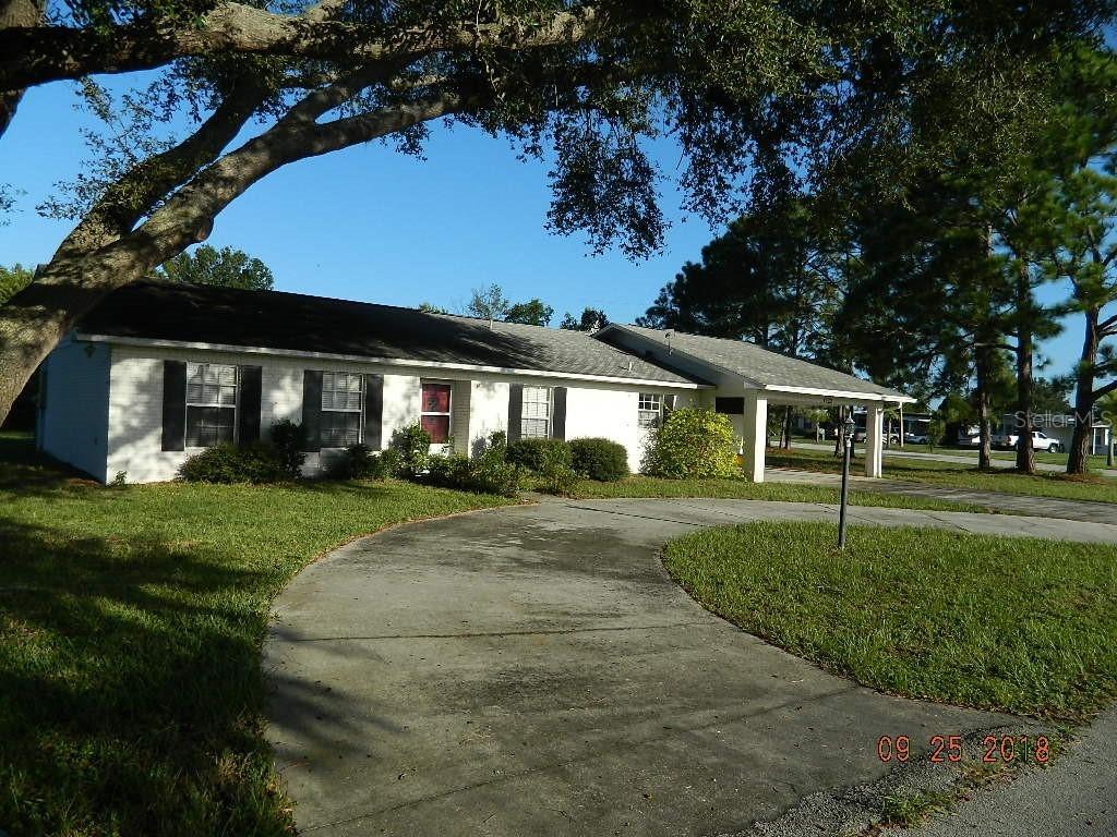 4702 Easton St., Lake Wales, FL 33859