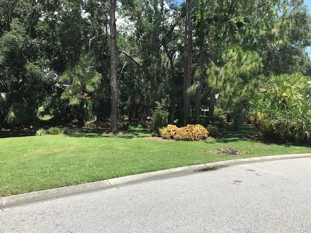 [Address Hidden by Seller], Winter Haven, FL 33881