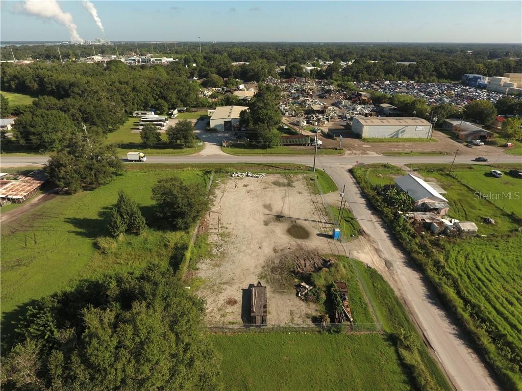 Main St., Lakeland, FL 33801