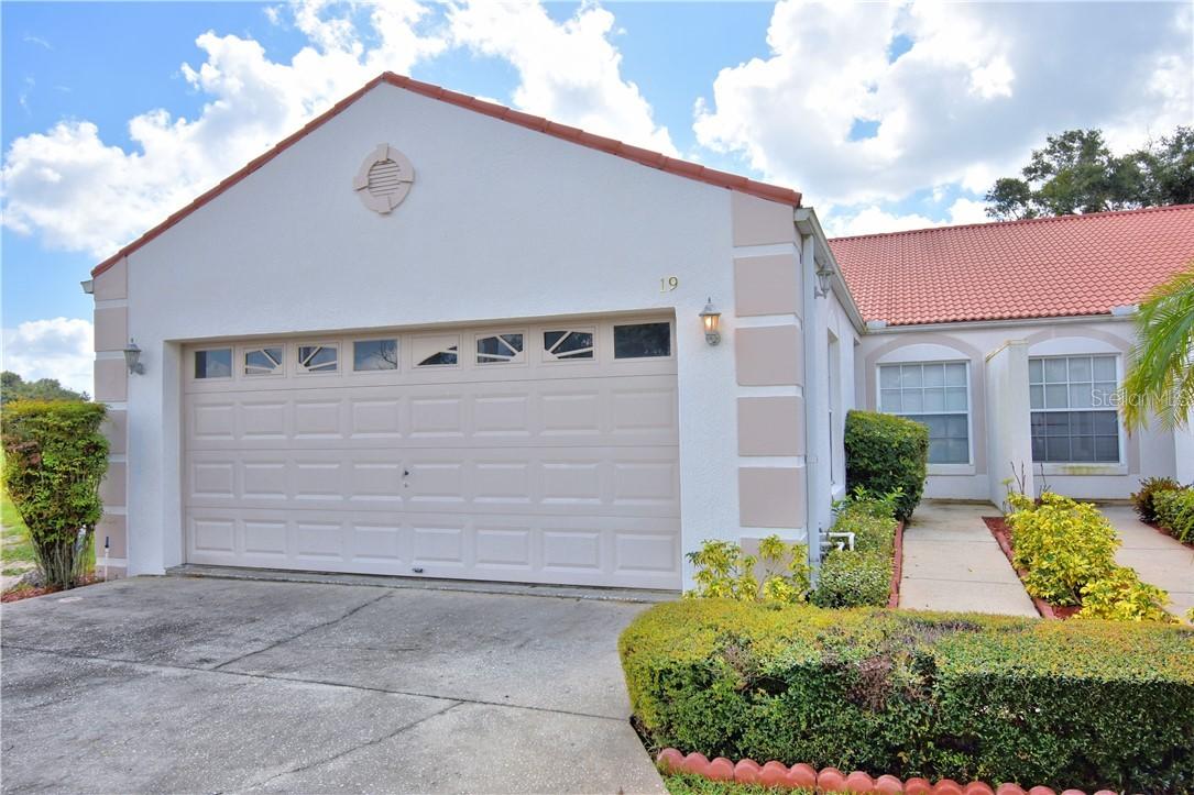733 Carpenters Way #19, Lakeland, FL 33809