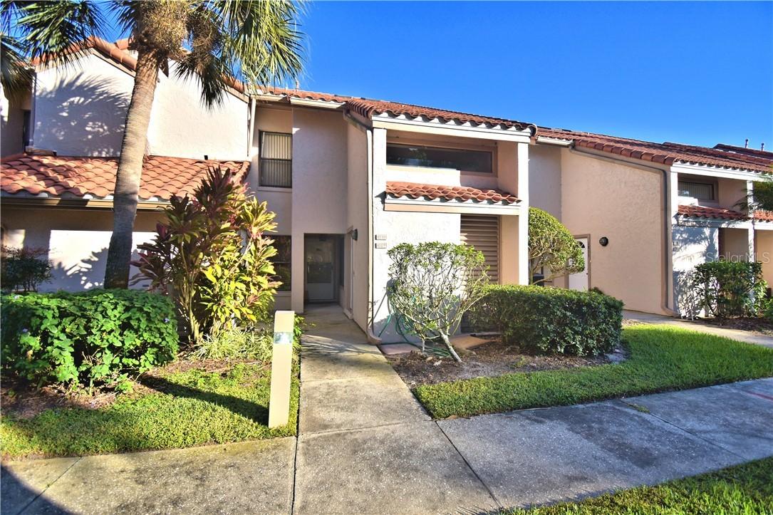 1810 Garden Lake Dr., Winter Haven, FL 33884