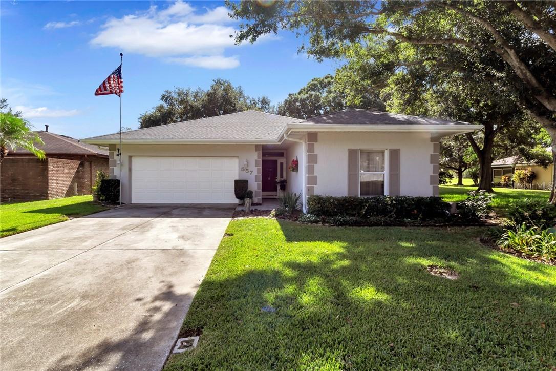 557 Saint Andrews Rd, Winter Haven, FL 33884