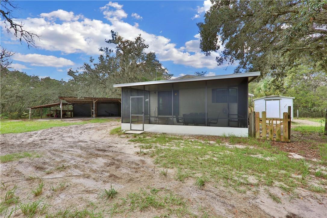 3335 Bob Cat Tr., Lake Wales, FL 33898