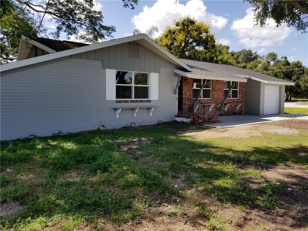 902 Avenue S, Winter Haven, FL 33880