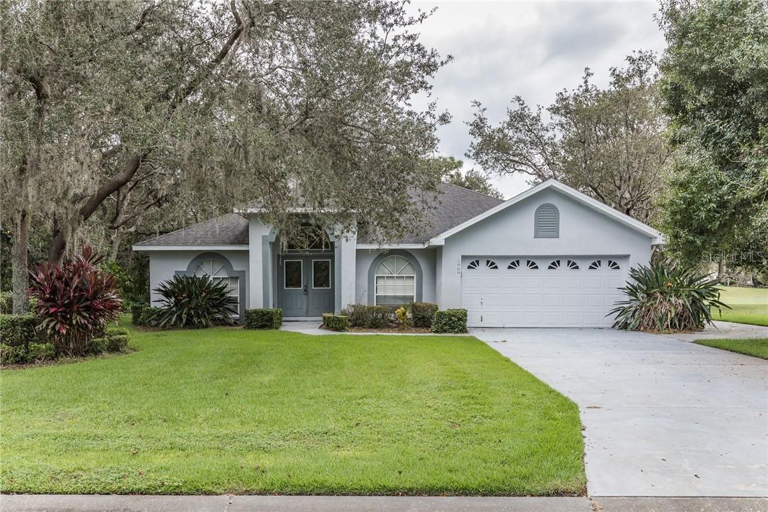 1060 Old Cutler Rd., Lake Wales, FL 33898