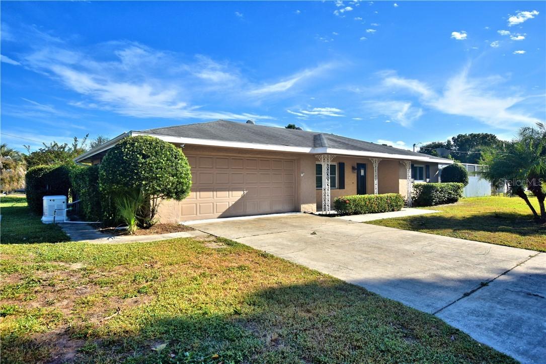 132 Duval Rd., Winter Haven, FL 33884