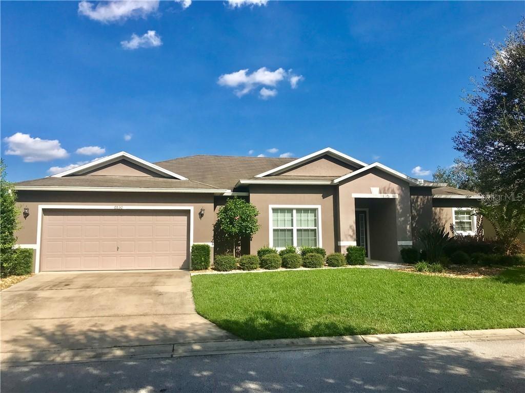 6830 Hampshire Blvd., Lakeland, FL 33813