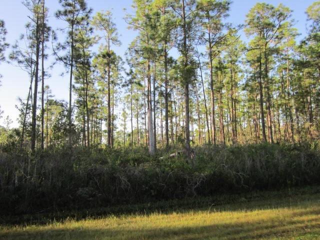 709 Belmonte Dr., Indian Lake Estates, FL 33855