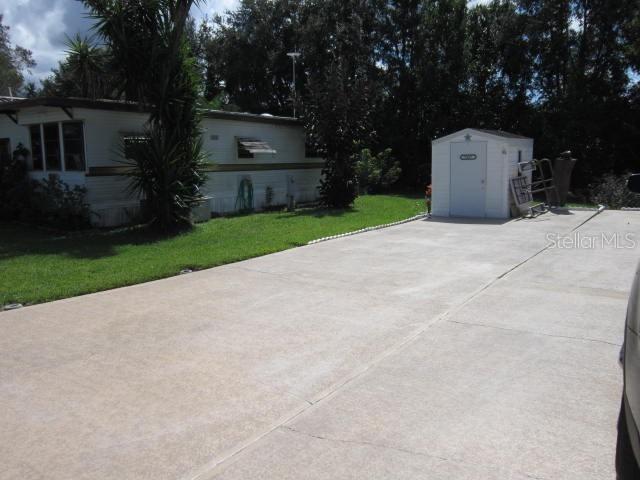 7387 International Cir., Lake Wales, FL 33898