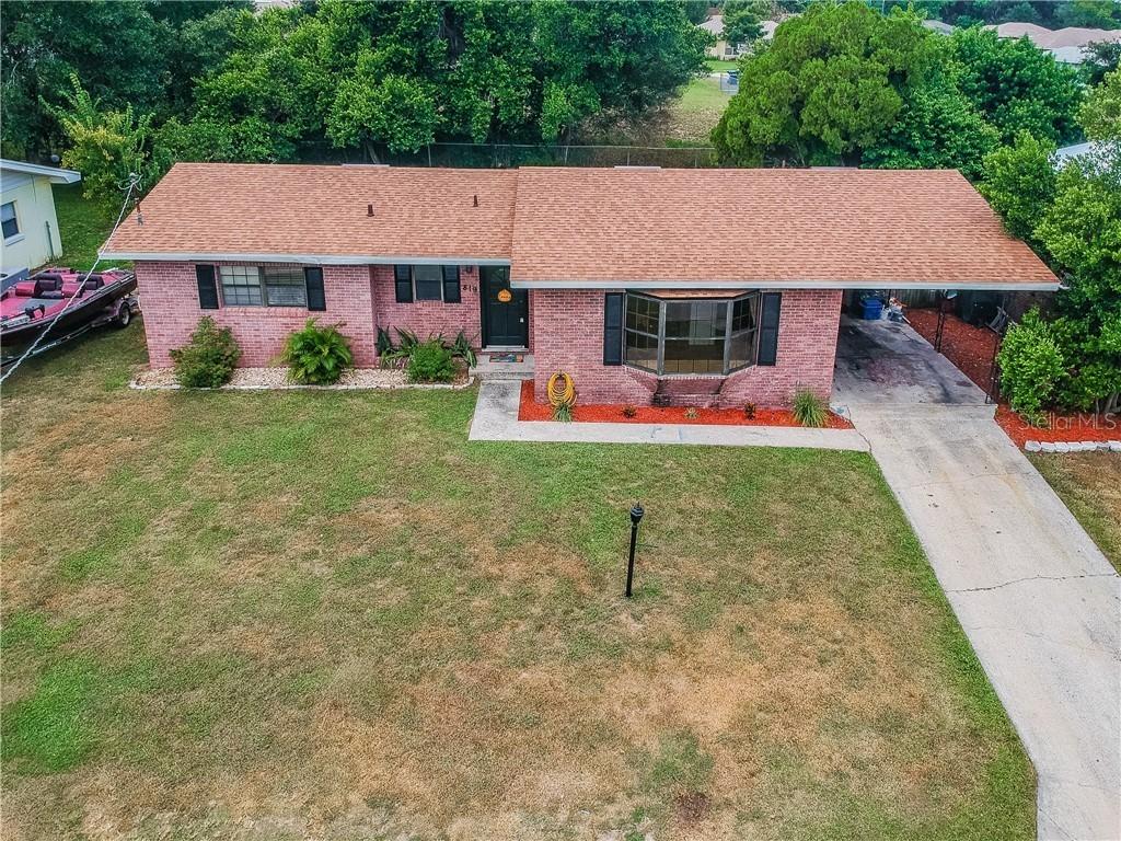 819 17th Ter., Winter Haven, FL 33881