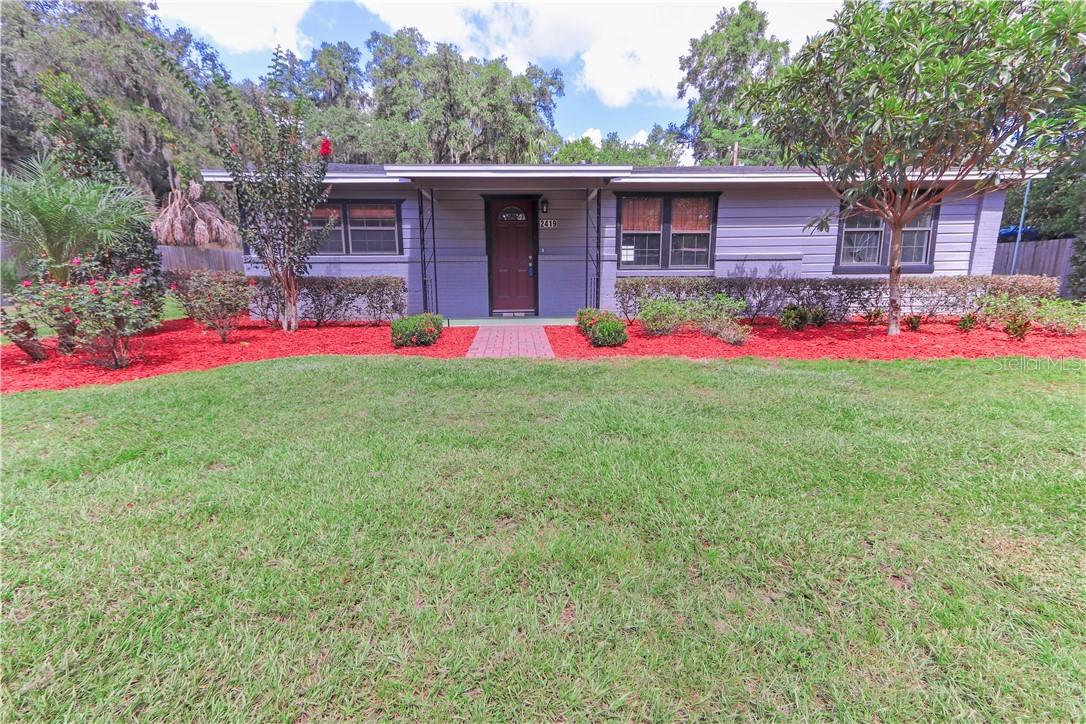 2419 Armstrong Rd., Lakeland, FL 33811