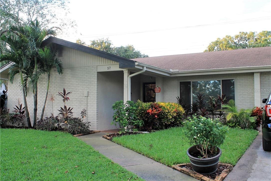 57 Lake Link Cir., Winter Haven, FL 33884