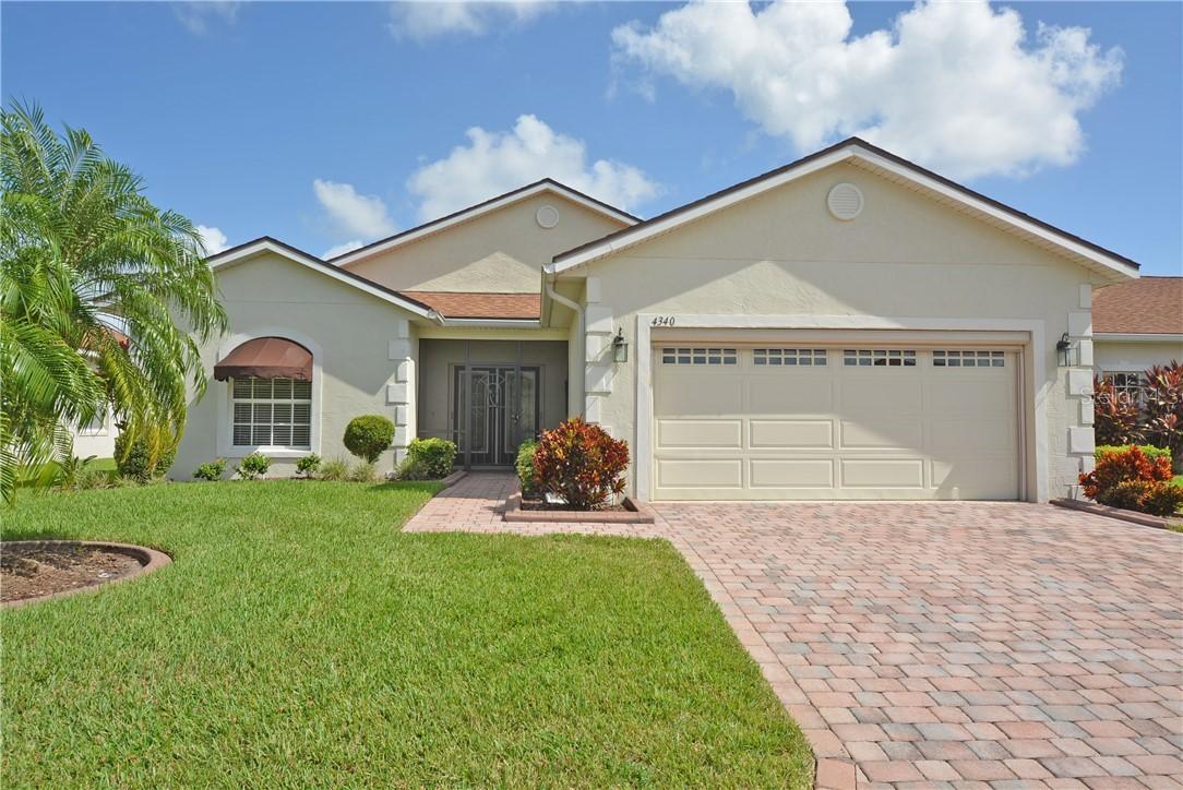 4340 Gullane Dr., Lake Wales, FL 33859