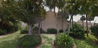 2500 21st St. #5, Winter Haven, FL 33881