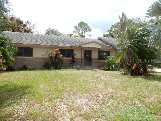 1516 Avenue H, Winter Haven, FL 33881