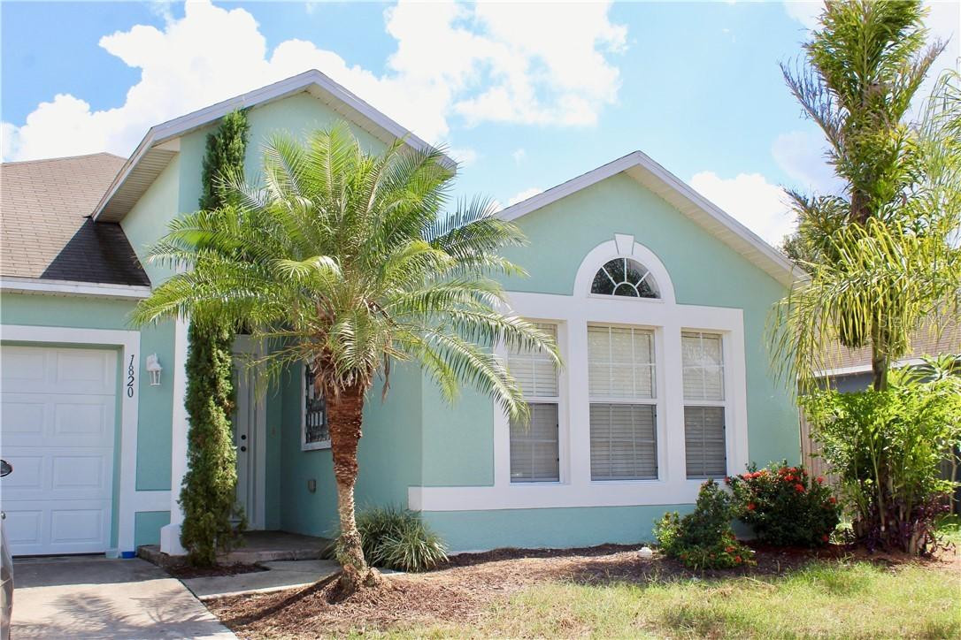 1820 Emily Dr., Winter Haven, FL 33884