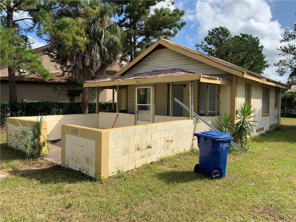 1740 3rd St., Winter Haven, FL 33881