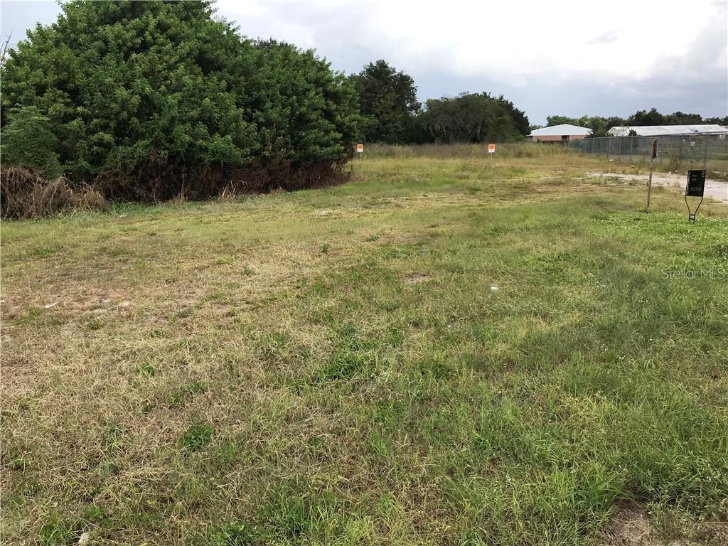 [Address Hidden by Seller], Winter Haven, FL 33881
