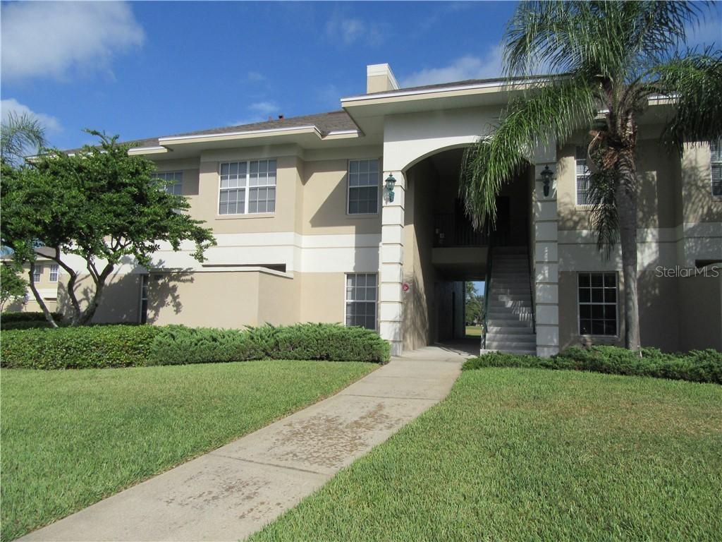 501 Eagle Pond Dr, Winter Haven, FL 33884