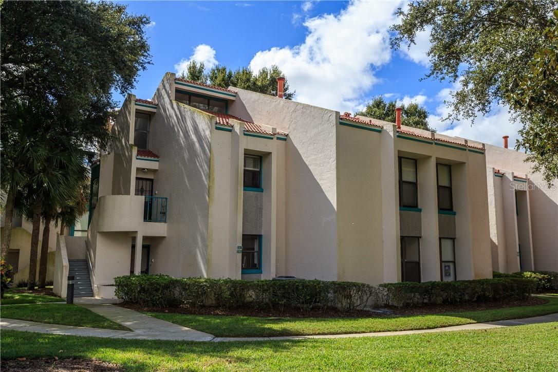 408 Laurel Cove Way, Winter Haven, FL 33884