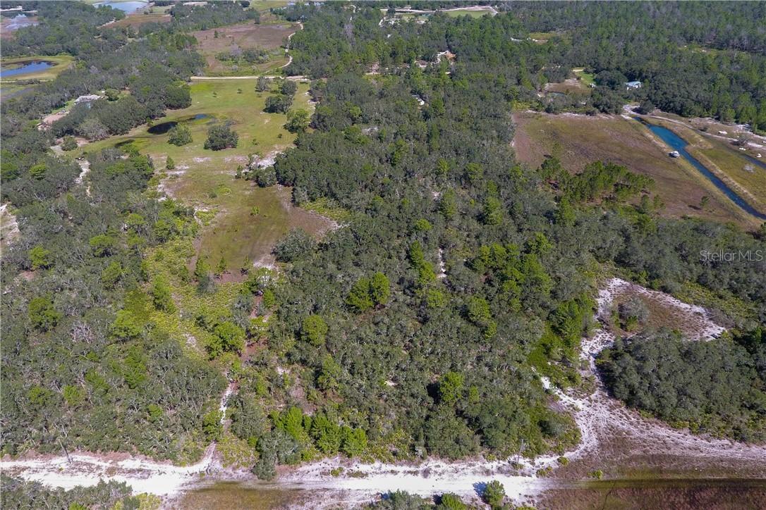 7866 Jewell Ln., Lake Wales, FL 33898