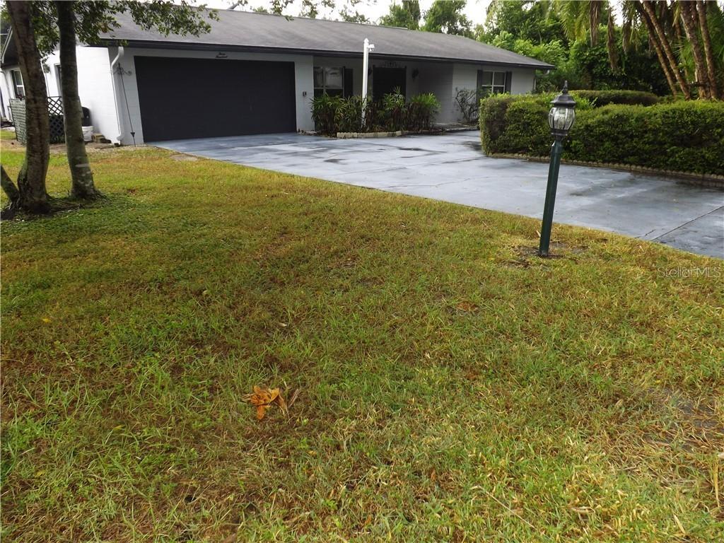 300 Collier Dr., Winter Haven, FL 33884