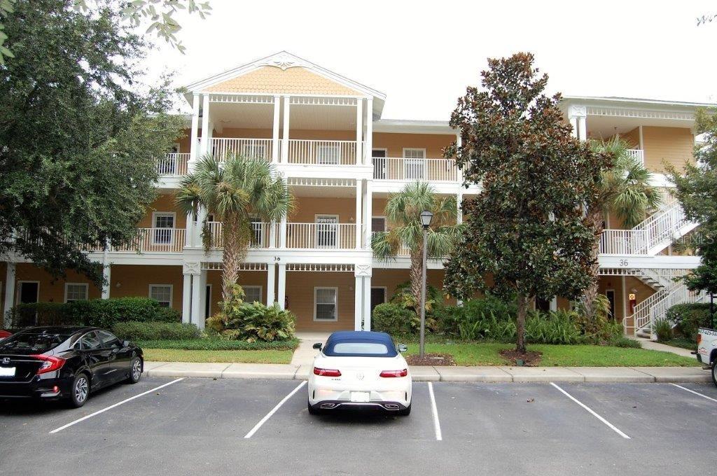 209 Rum Run #36203, Davenport, FL 33897