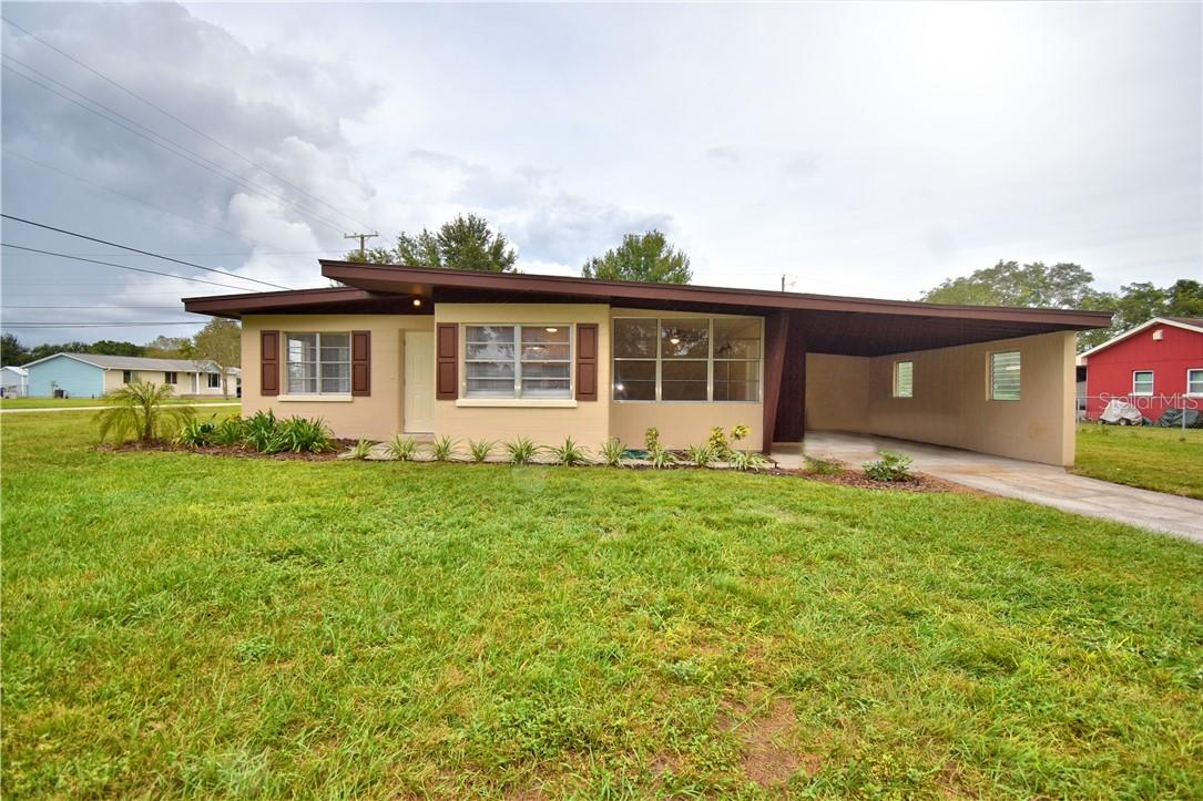 5007 Wales St., Lake Wales, FL 33859