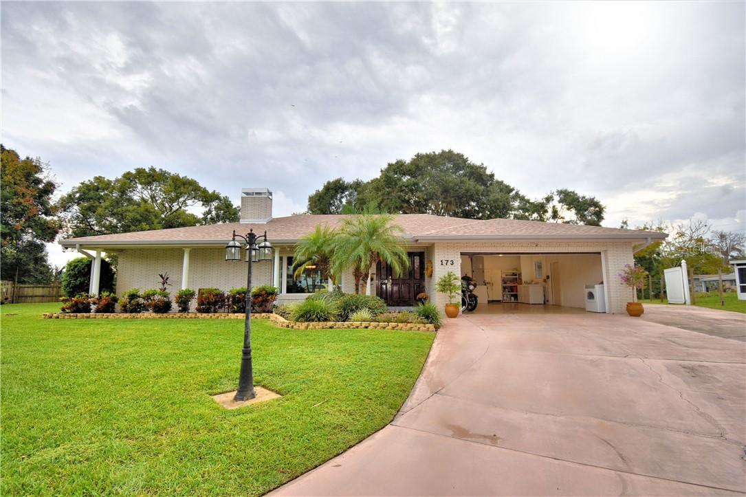 173 Lagoon Rd., Winter Haven, FL 33884