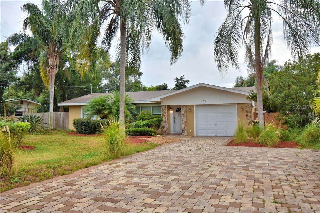 109 Alachua Dr., Winter Haven, FL 33884
