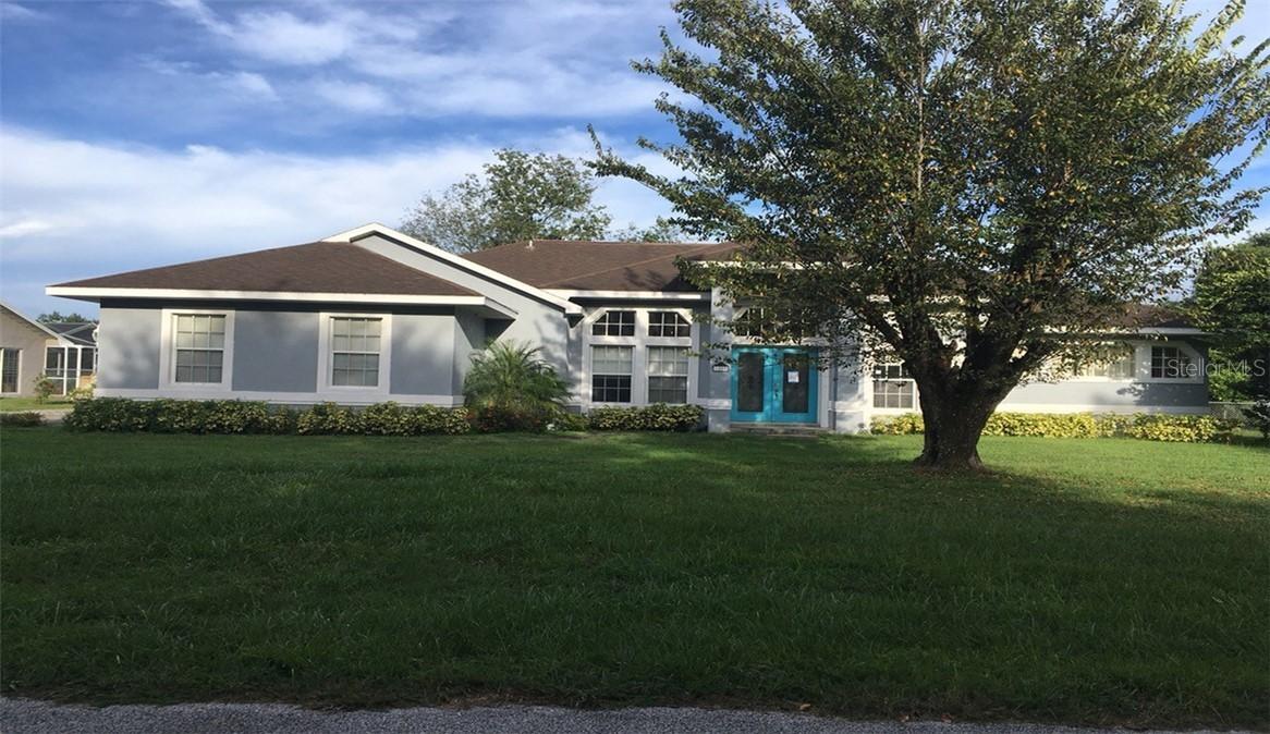 1550 Rosa Ct, Bartow, FL 33830