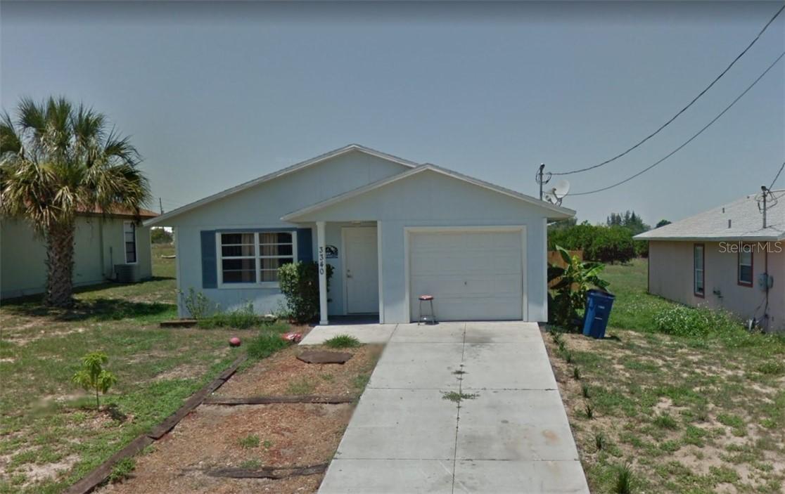 3340 Ellington Ave., Sebring, FL 33870