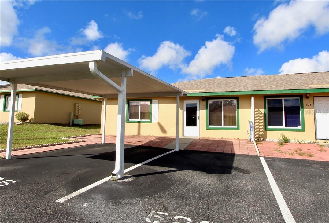 526 Winter Ter., Winter Haven, FL 33881