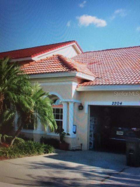 2204 Garden Lake Dr., Winter Haven, FL 33884