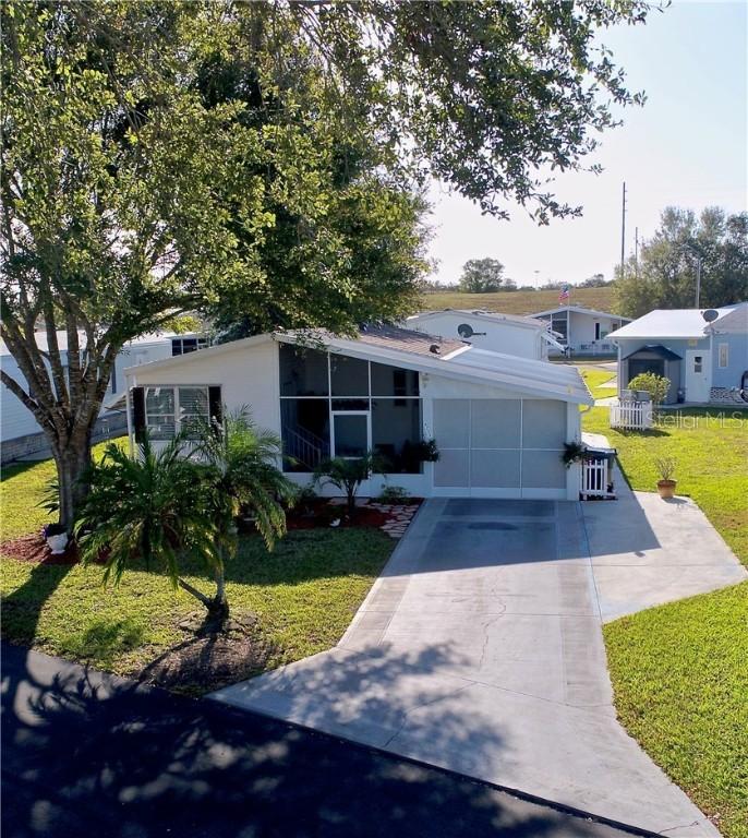 6254 Treasure Valley Loop, Lake Wales, FL 33898