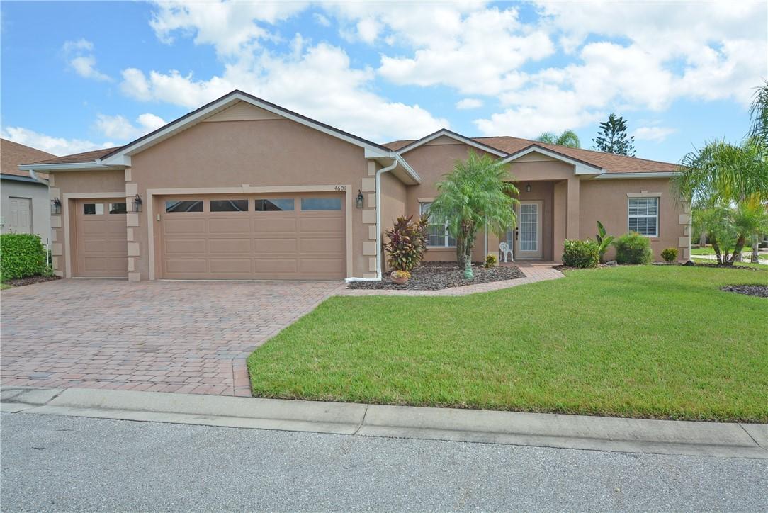 4601 Turnberry Ln., Lake Wales, FL 33859