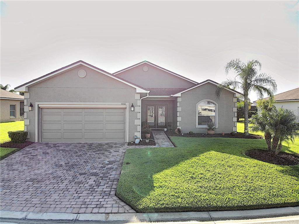 4068 Sable Loop Dr., Lake Wales, FL 33859
