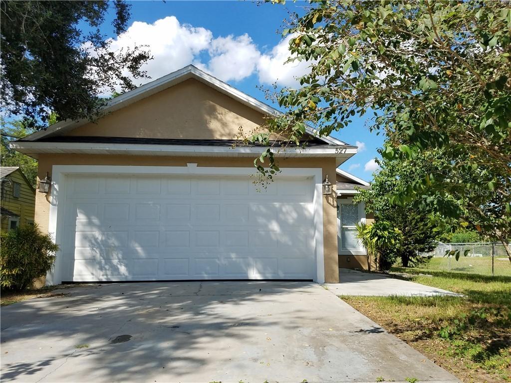 [Address Hidden by Seller], Winter Haven, FL 33880