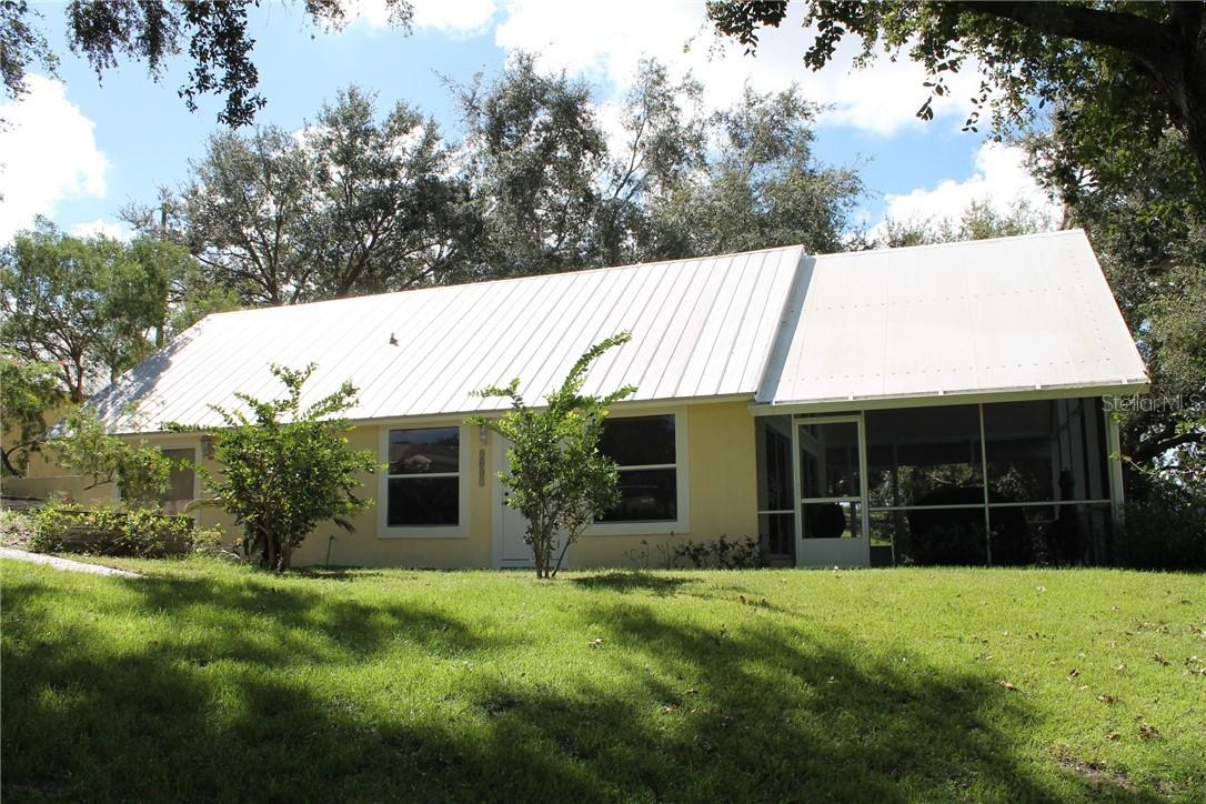 1001 S Lake Starr Blvd., Lake Wales, FL 33898