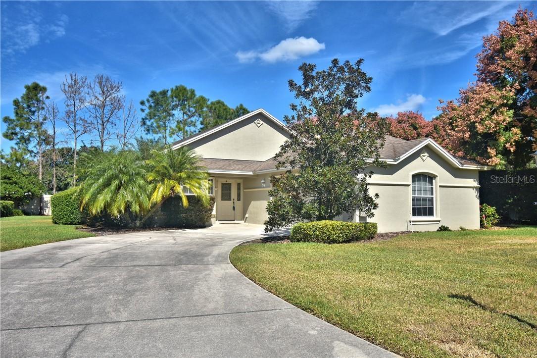 123 Jardin Ln., Winter Haven, FL 33884