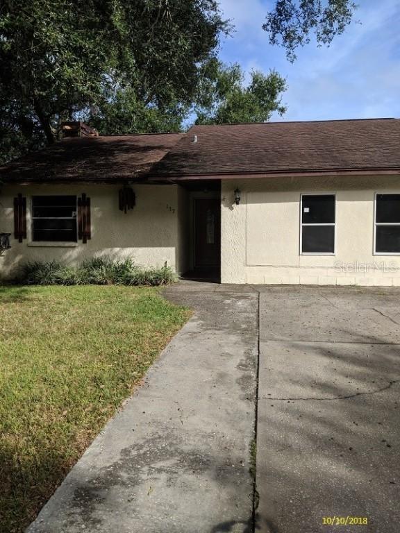 137 Manseau Dr., Winter Haven, FL 33880