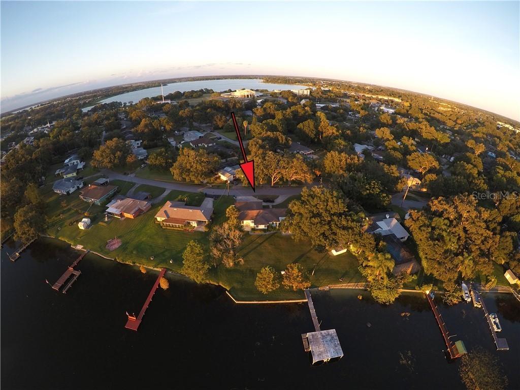 1841 E Lake Cannon Dr., Winter Haven, FL 33881
